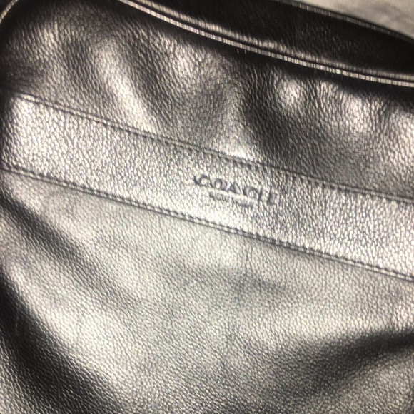 Cool designer bag - Picture 2 of 3